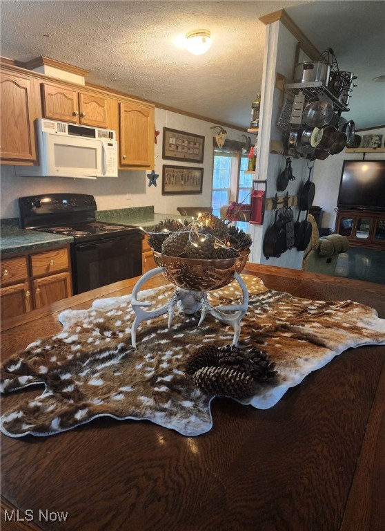 Radio Heights - Residential