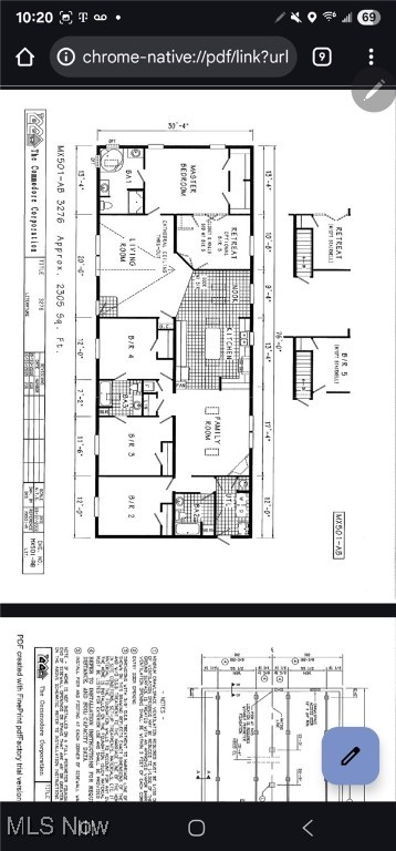 Radio Heights - Residential