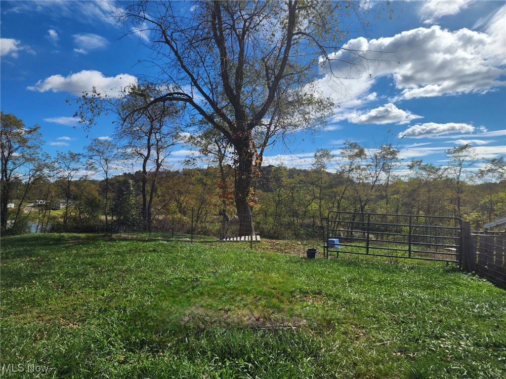 Radio Heights - Residential