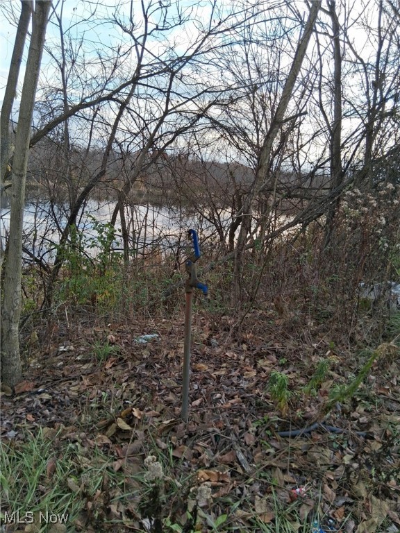 Radio Heights - Residential