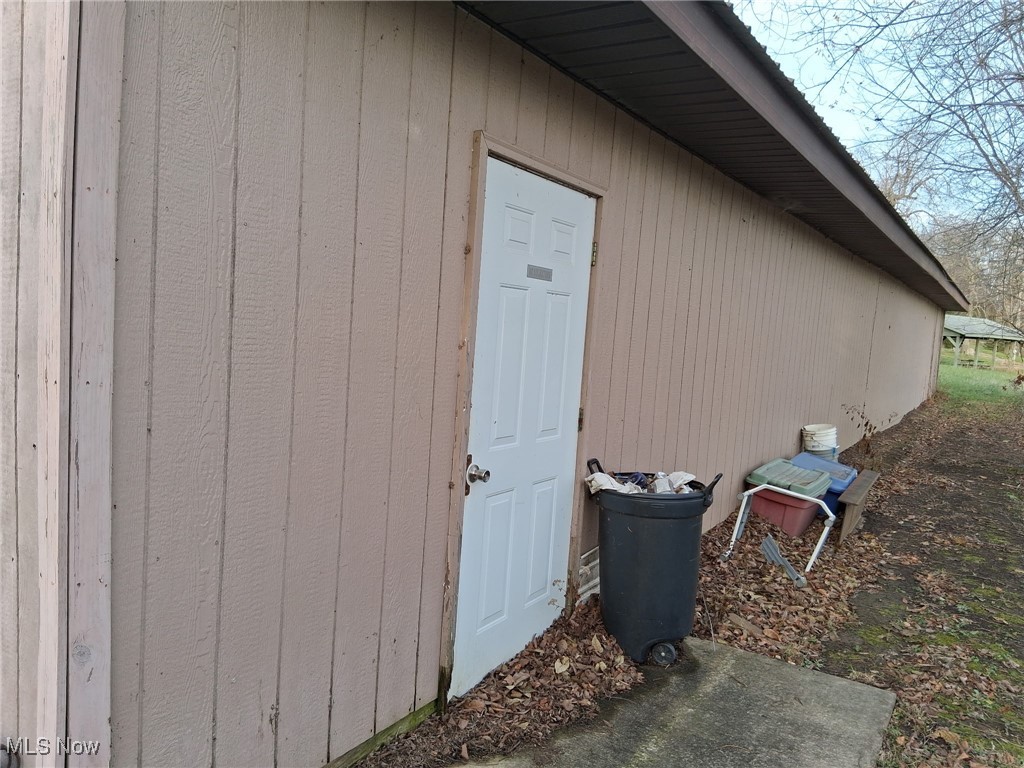 Radio Heights - Residential