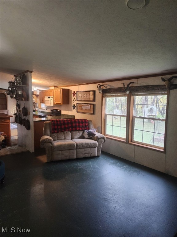 Radio Heights - Residential