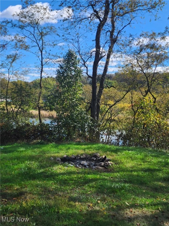 Radio Heights - Residential