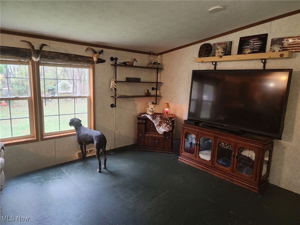 Radio Heights - Residential