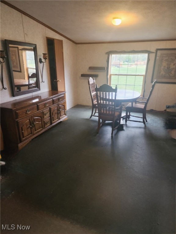 Radio Heights - Residential