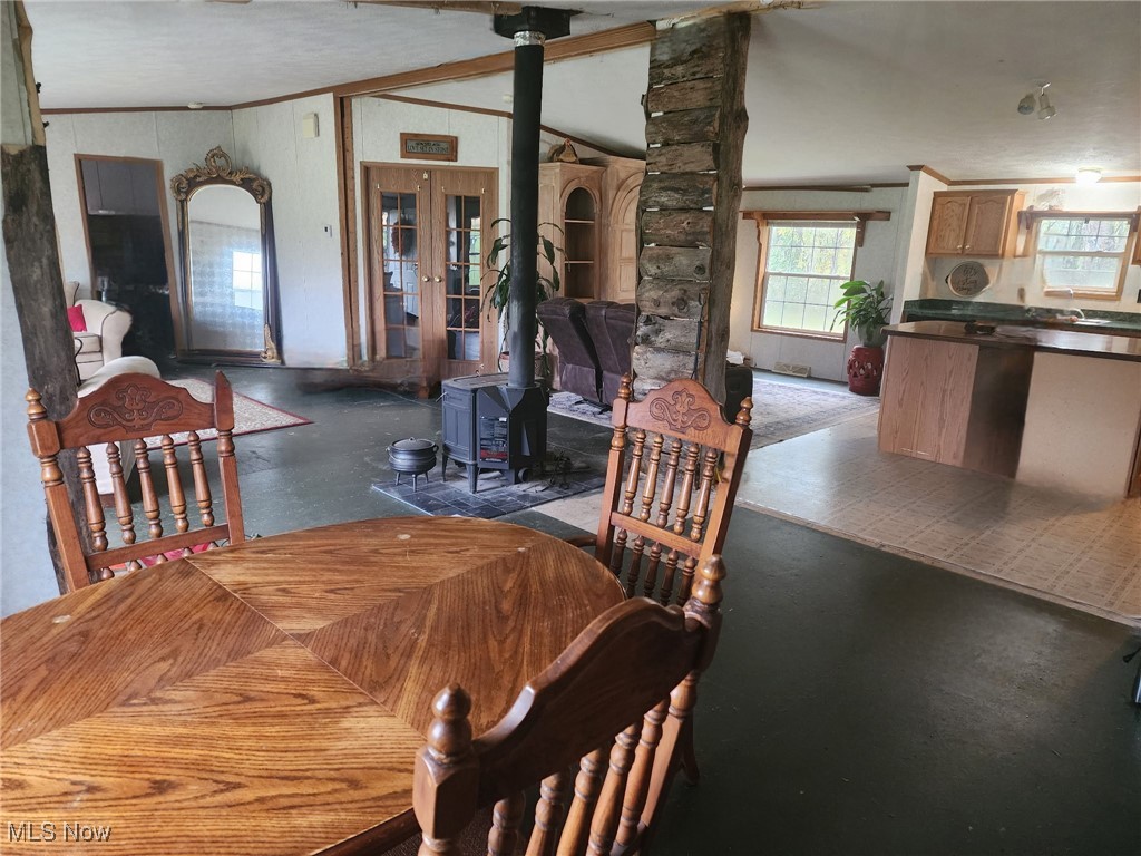 Radio Heights - Residential