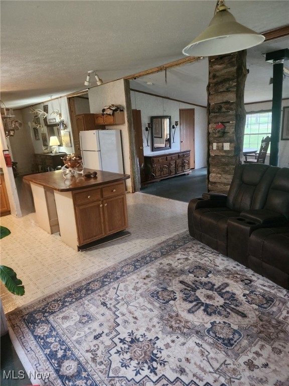 Radio Heights - Residential