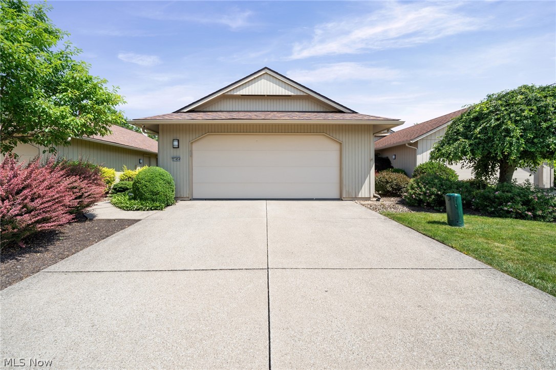 21454 Oak Bark Trail