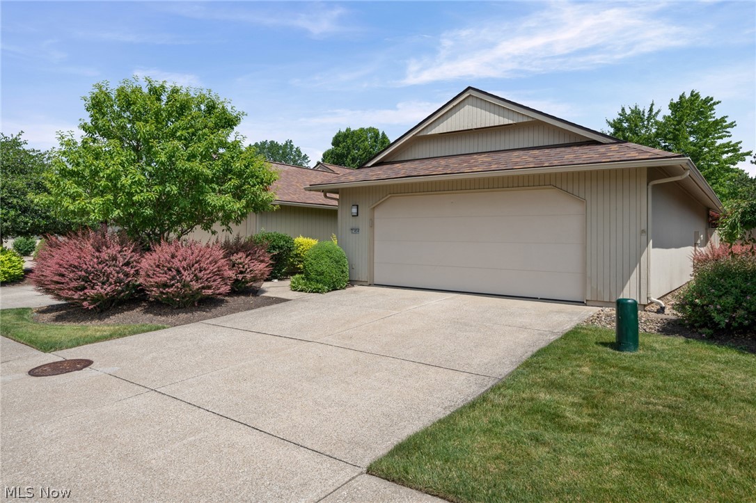 21454 Oak Bark Trail