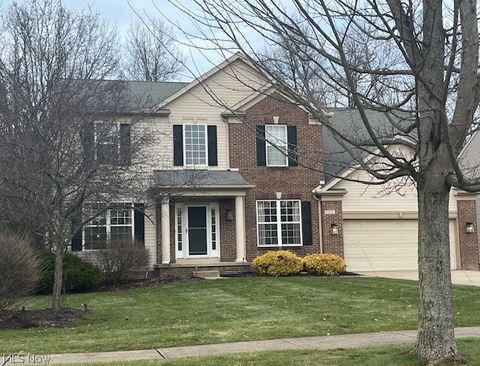 Homes for Sale in 44147 | Howard Hanna