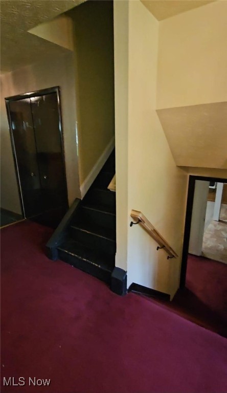 Aspen Hills Estates - Residential