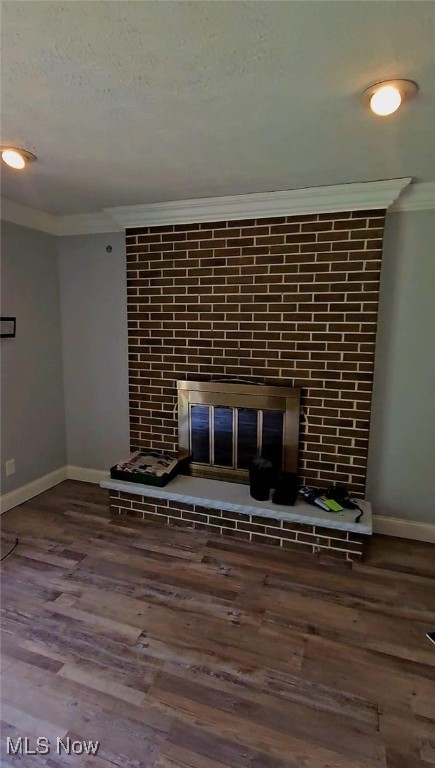 Aspen Hills Estates - Residential