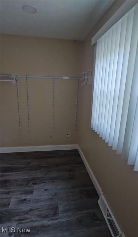 Aspen Hills Estates - Residential