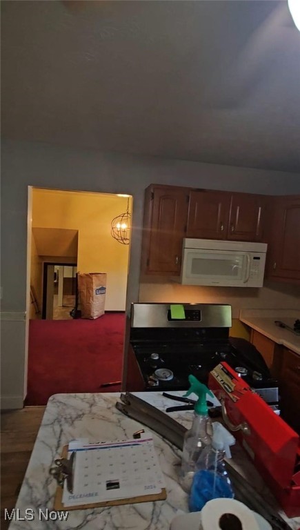 Aspen Hills Estates - Residential