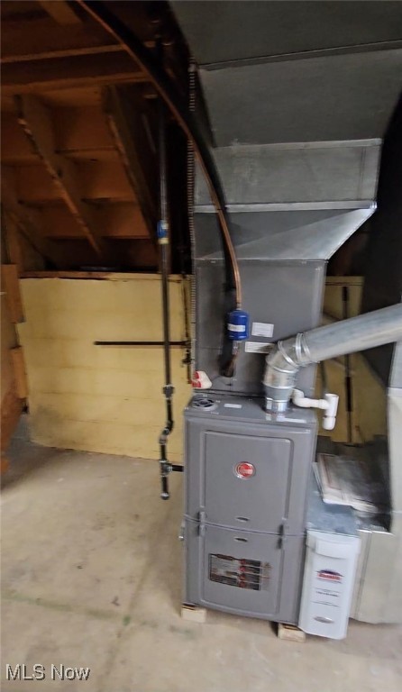 Aspen Hills Estates - Residential