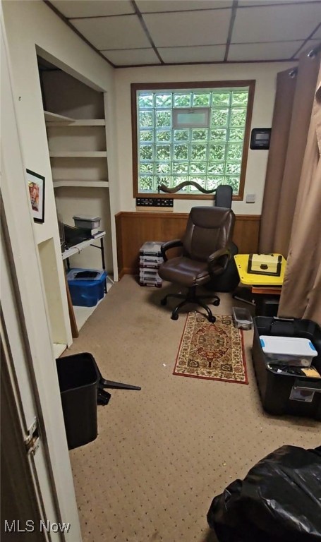 Aspen Hills Estates - Residential