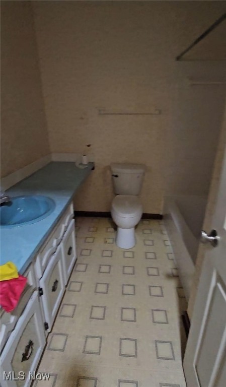 Aspen Hills Estates - Residential