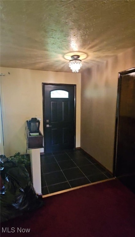 Aspen Hills Estates - Residential