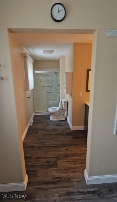 Aspen Hills Estates - Residential