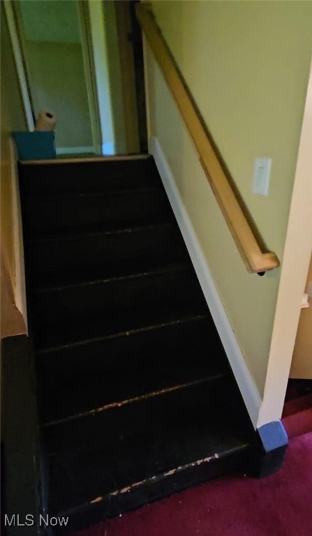 Aspen Hills Estates - Residential