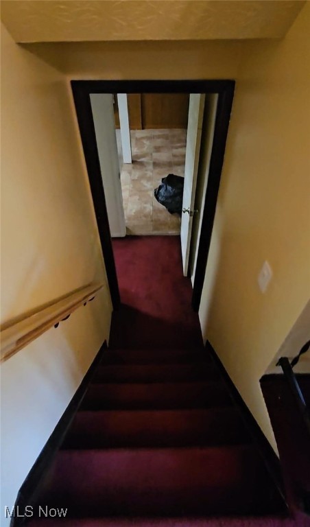 Aspen Hills Estates - Residential