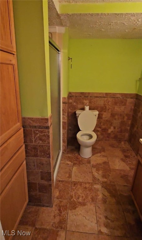 Aspen Hills Estates - Residential