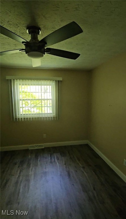 Aspen Hills Estates - Residential