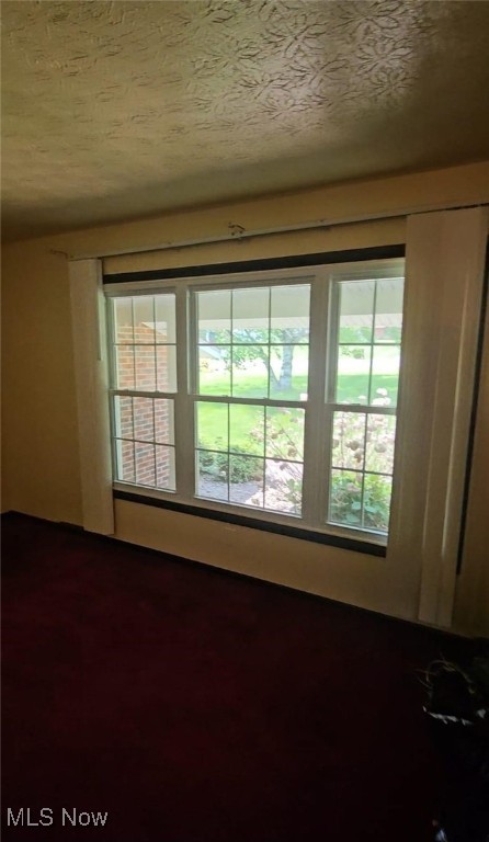 Aspen Hills Estates - Residential