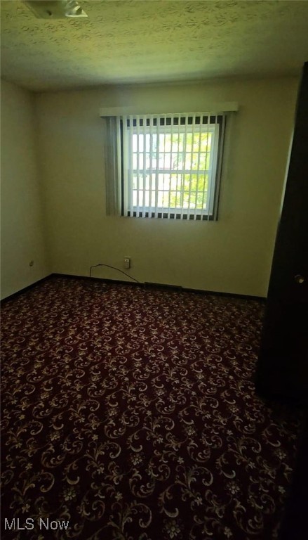 Aspen Hills Estates - Residential