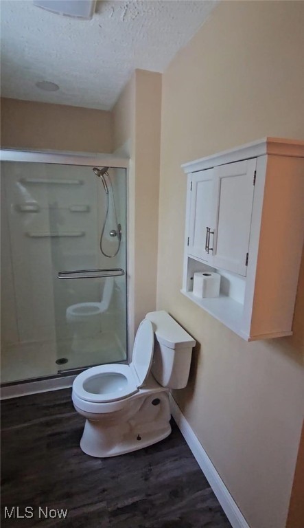 Aspen Hills Estates - Residential