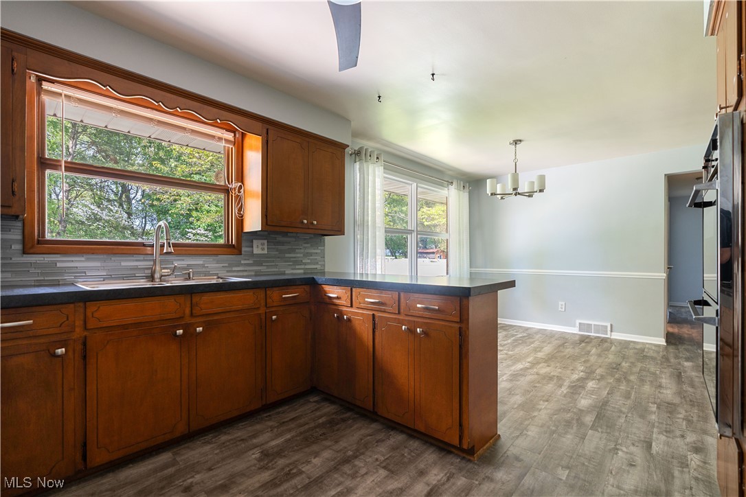 7351 Hoverland Avenue, Massillon, Ohio image 10