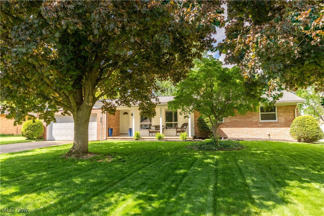 7351 Hoverland Avenue, Massillon, Ohio image 3