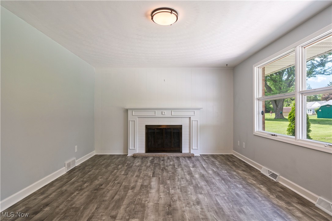 7351 Hoverland Avenue, Massillon, Ohio image 15