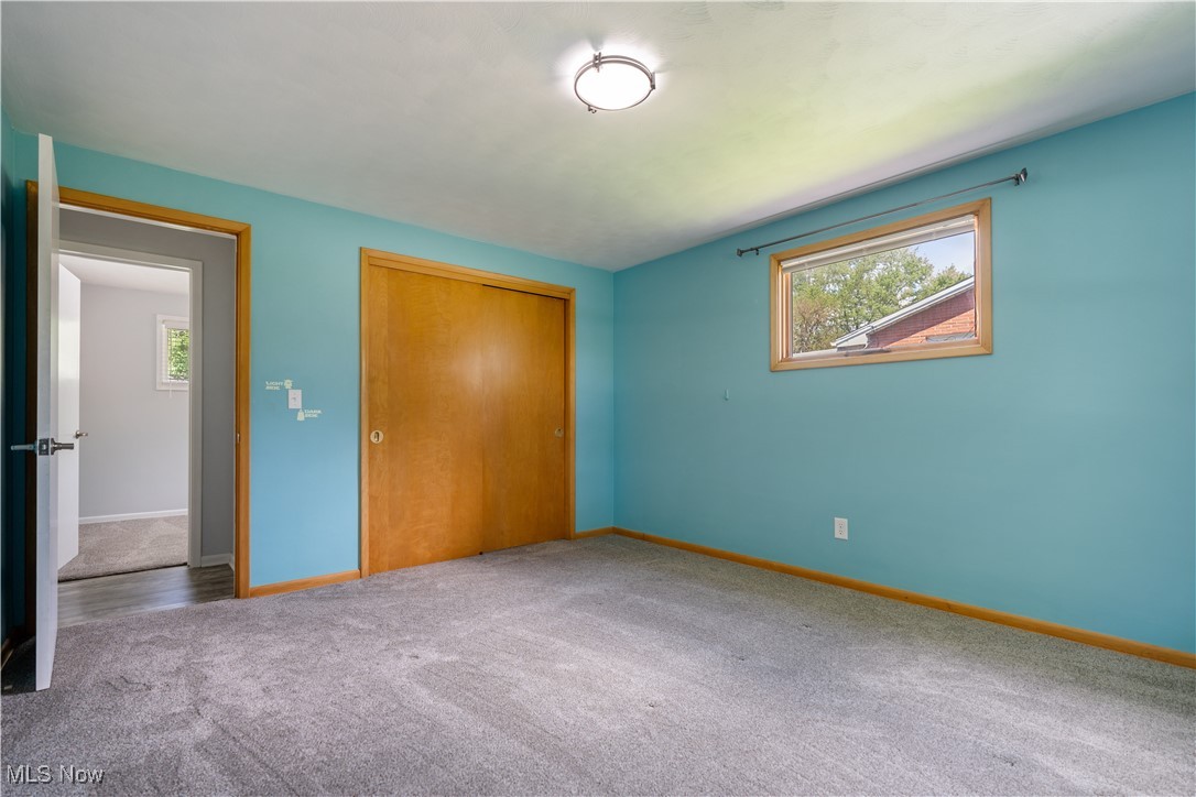 7351 Hoverland Avenue, Massillon, Ohio image 16
