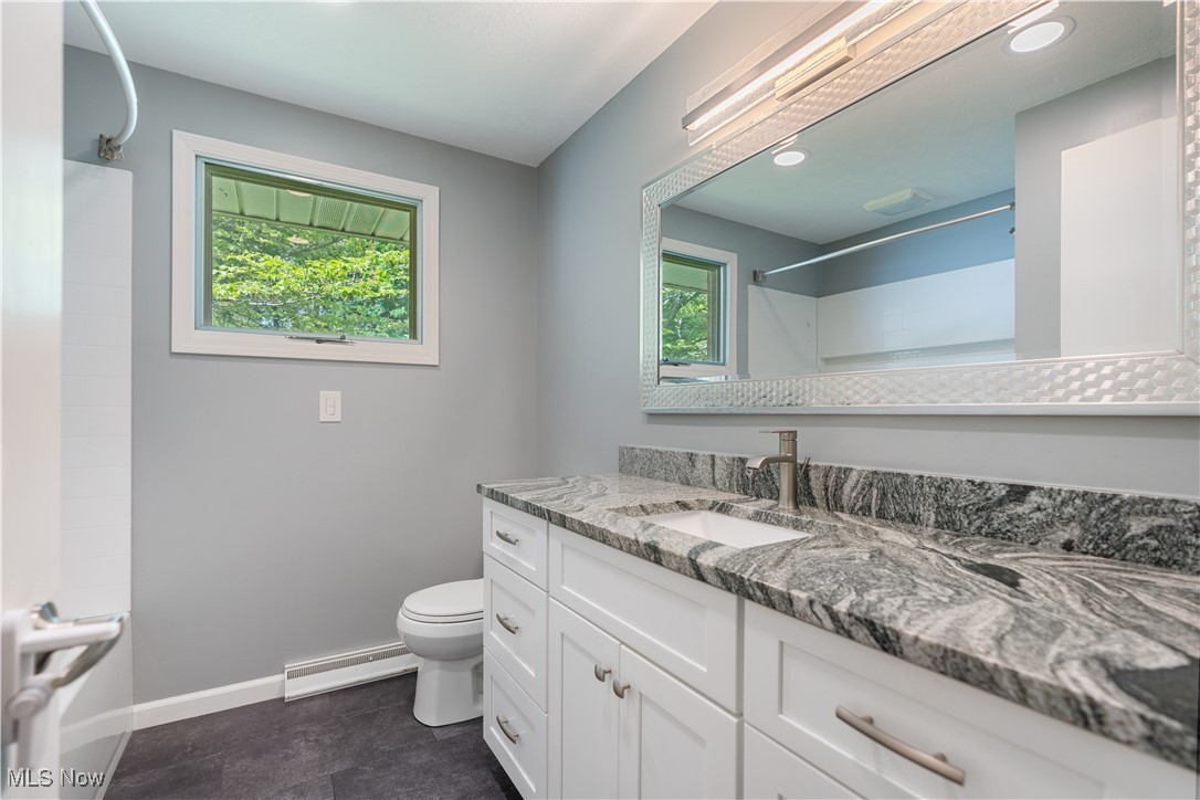 7351 Hoverland Avenue, Massillon, Ohio image 24