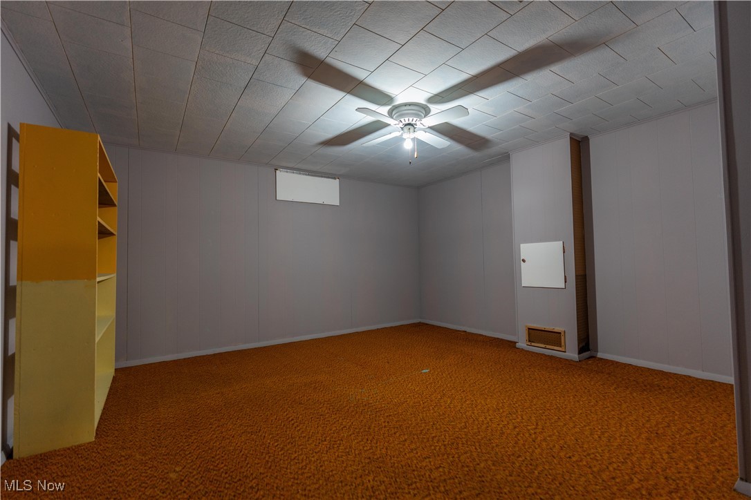 7351 Hoverland Avenue, Massillon, Ohio image 26