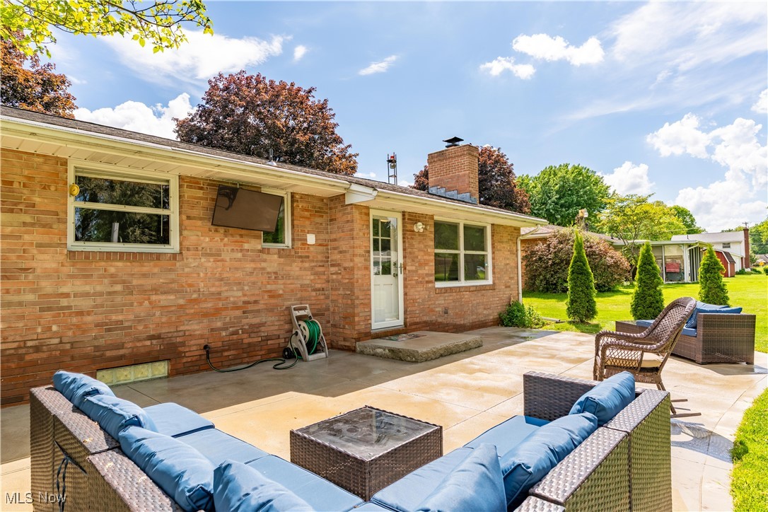 7351 Hoverland Avenue, Massillon, Ohio image 29