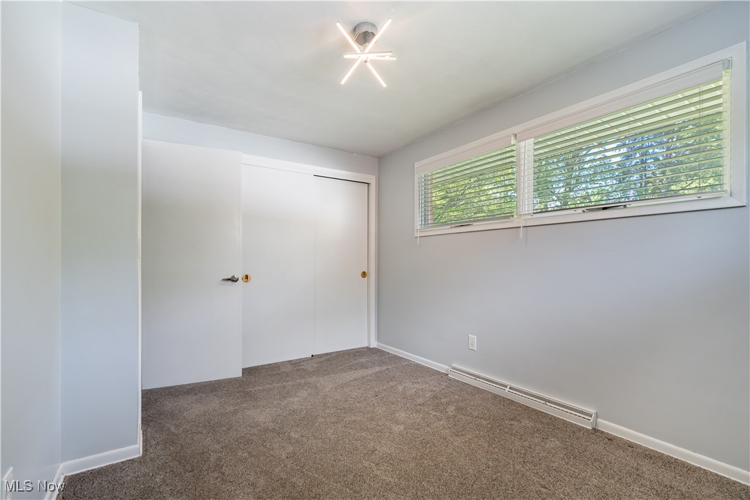 7351 Hoverland Avenue, Massillon, Ohio image 19