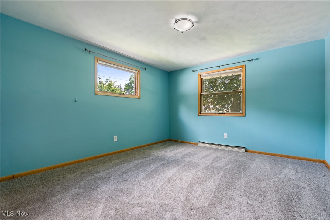 7351 Hoverland Avenue, Massillon, Ohio image 17
