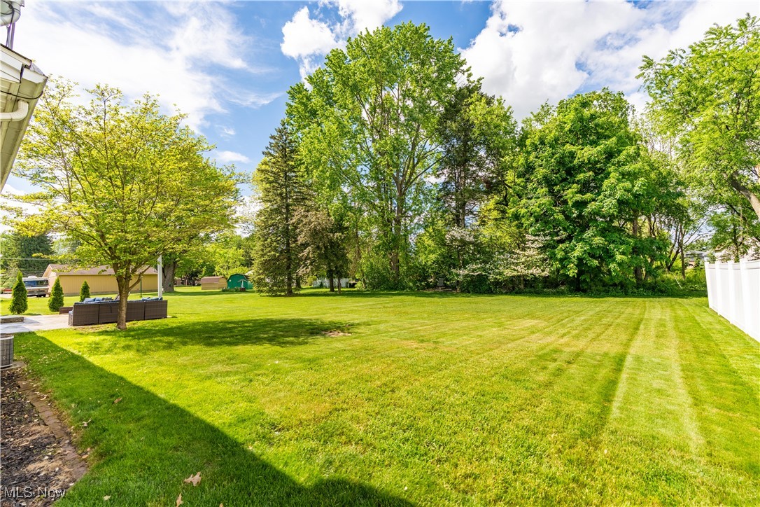 7351 Hoverland Avenue, Massillon, Ohio image 32