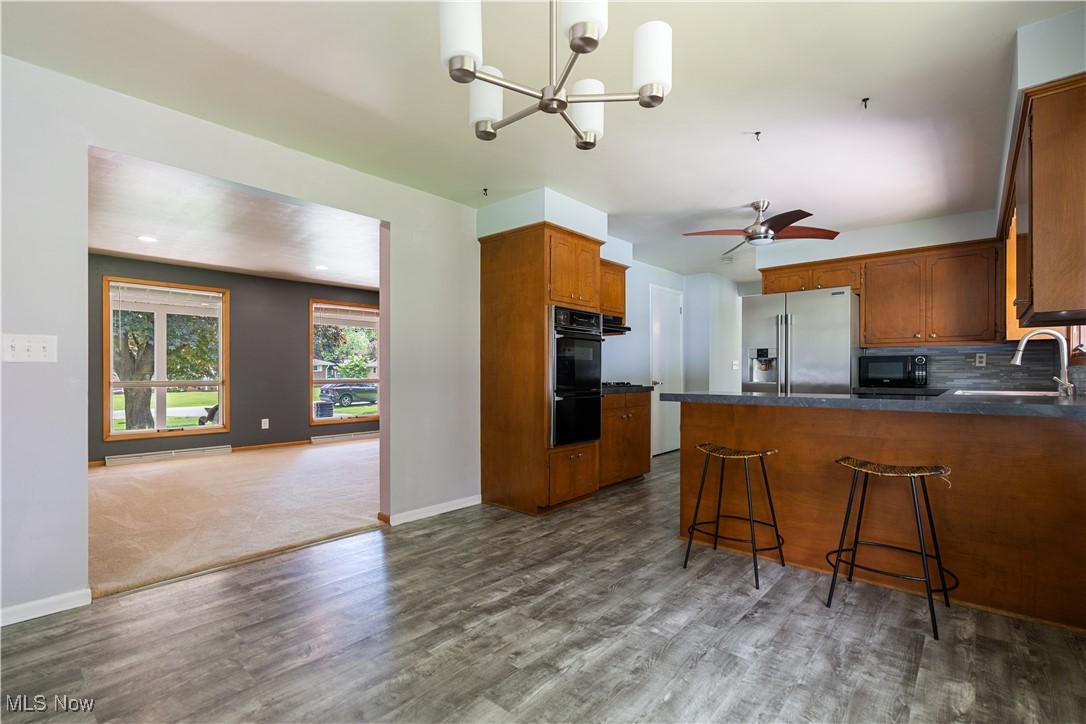 7351 Hoverland Avenue, Massillon, Ohio image 12