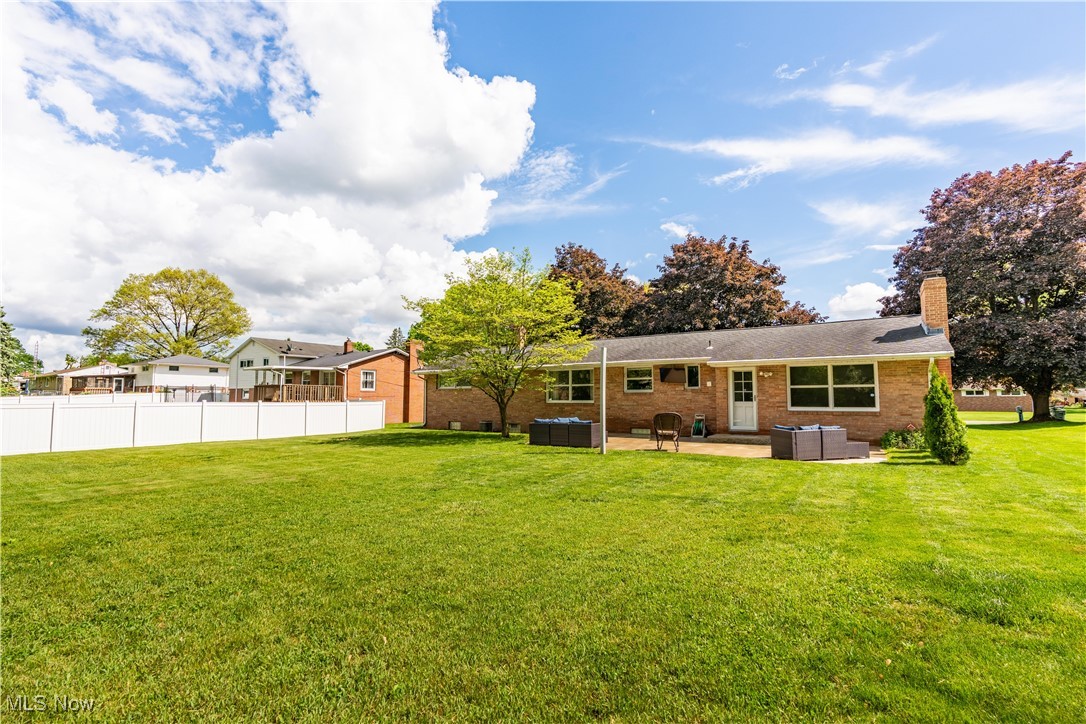 7351 Hoverland Avenue, Massillon, Ohio image 35