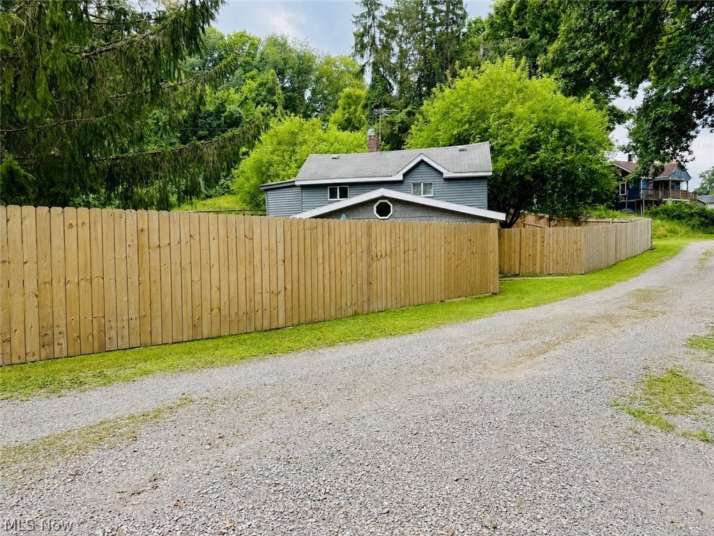 137 Penfield Road