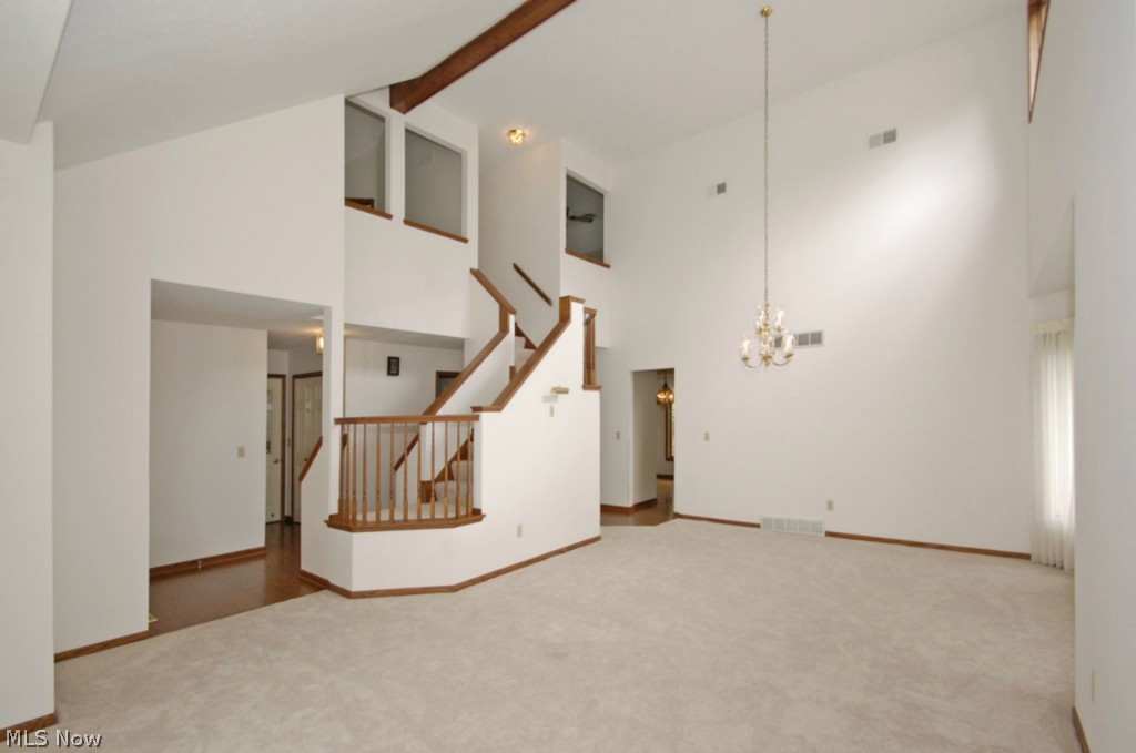 University Oaks - Residential