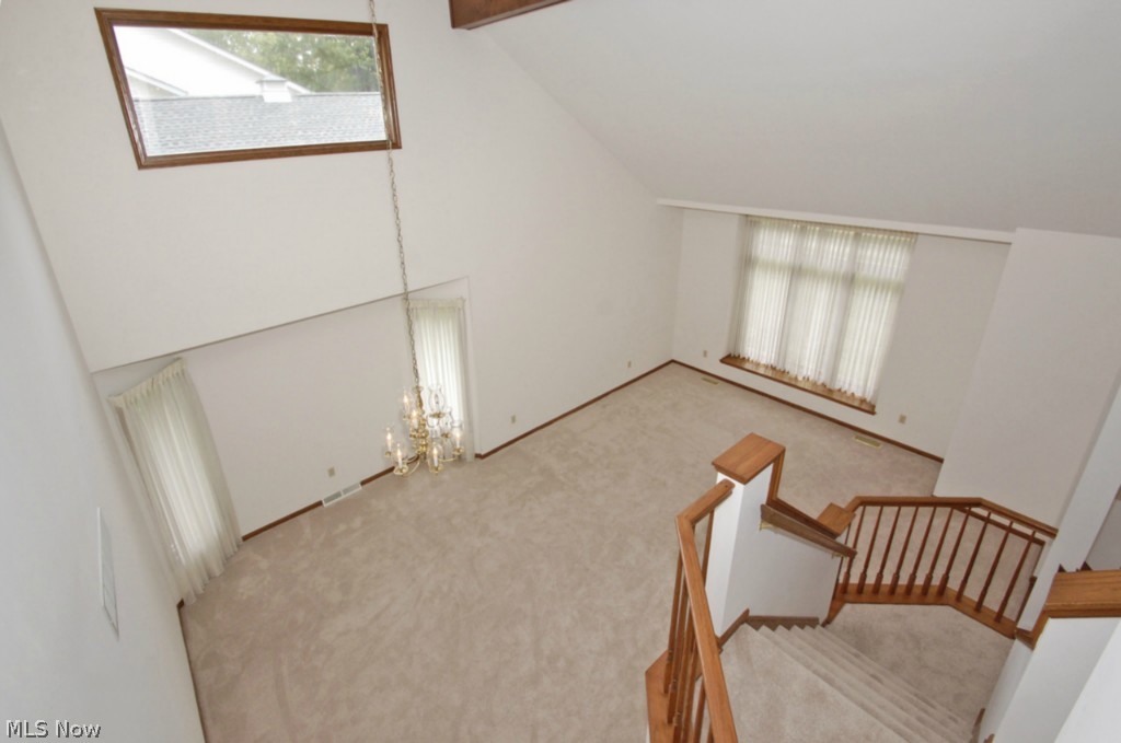 University Oaks - Residential