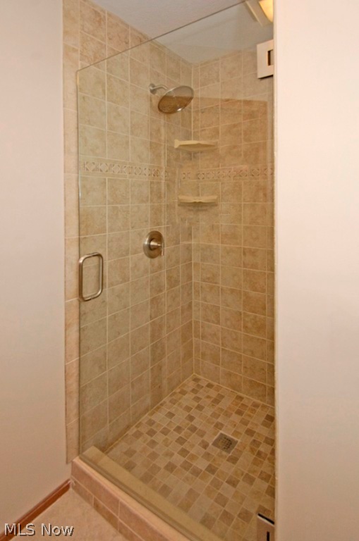 University Oaks - Residential