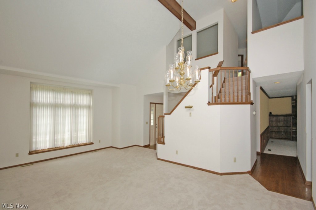 University Oaks - Residential