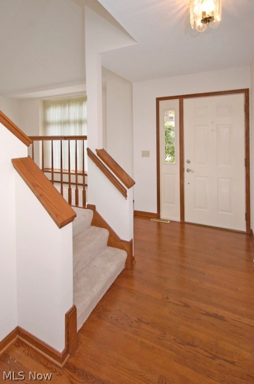 University Oaks - Residential