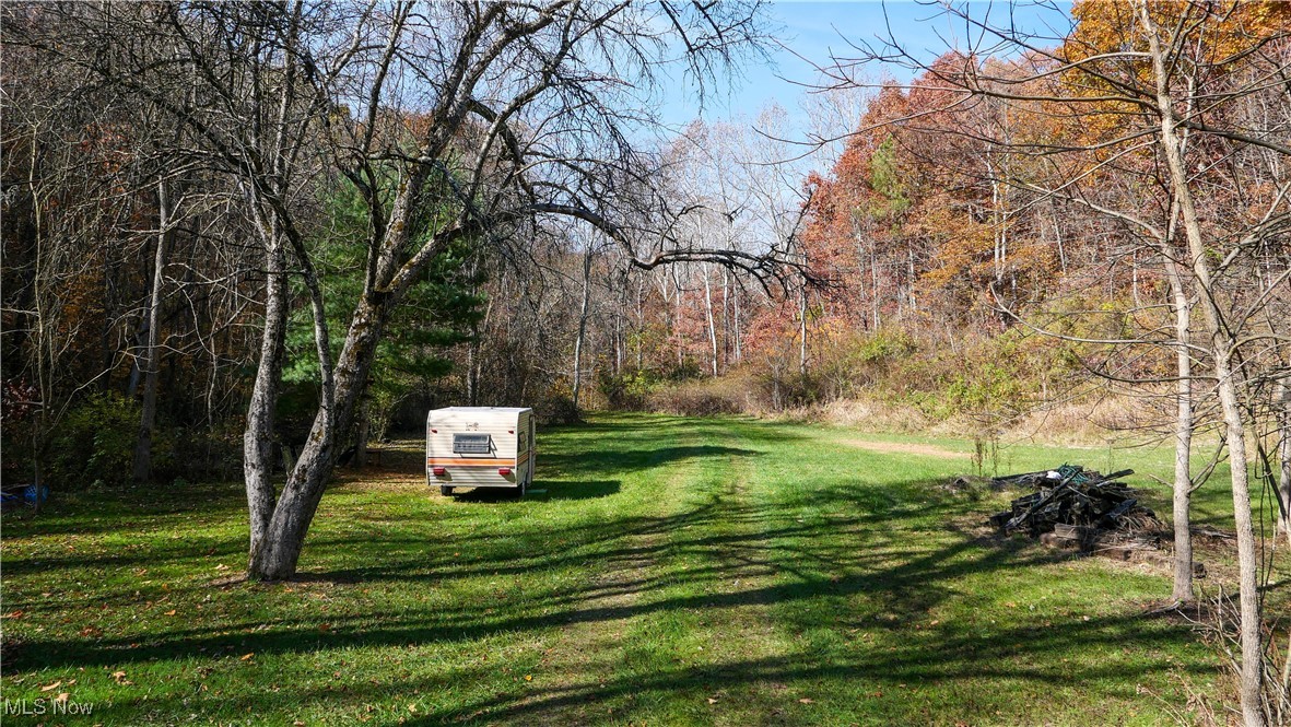 51305 Detroit Lane, Senecaville, Ohio image 38