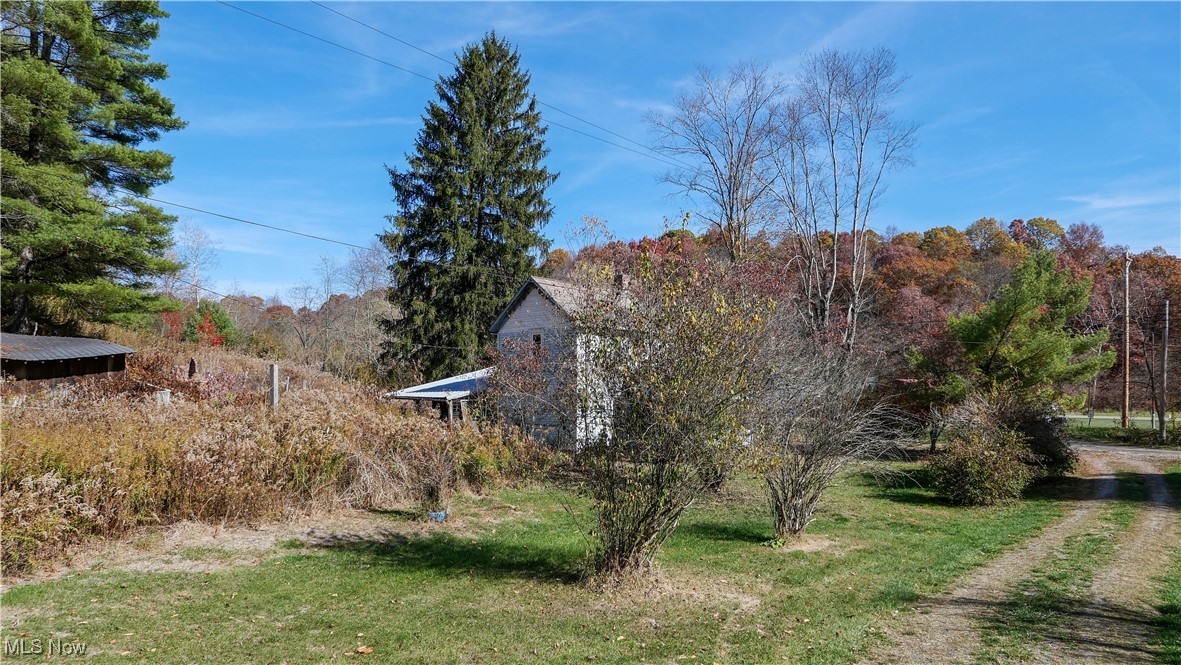 51305 Detroit Lane, Senecaville, Ohio image 31